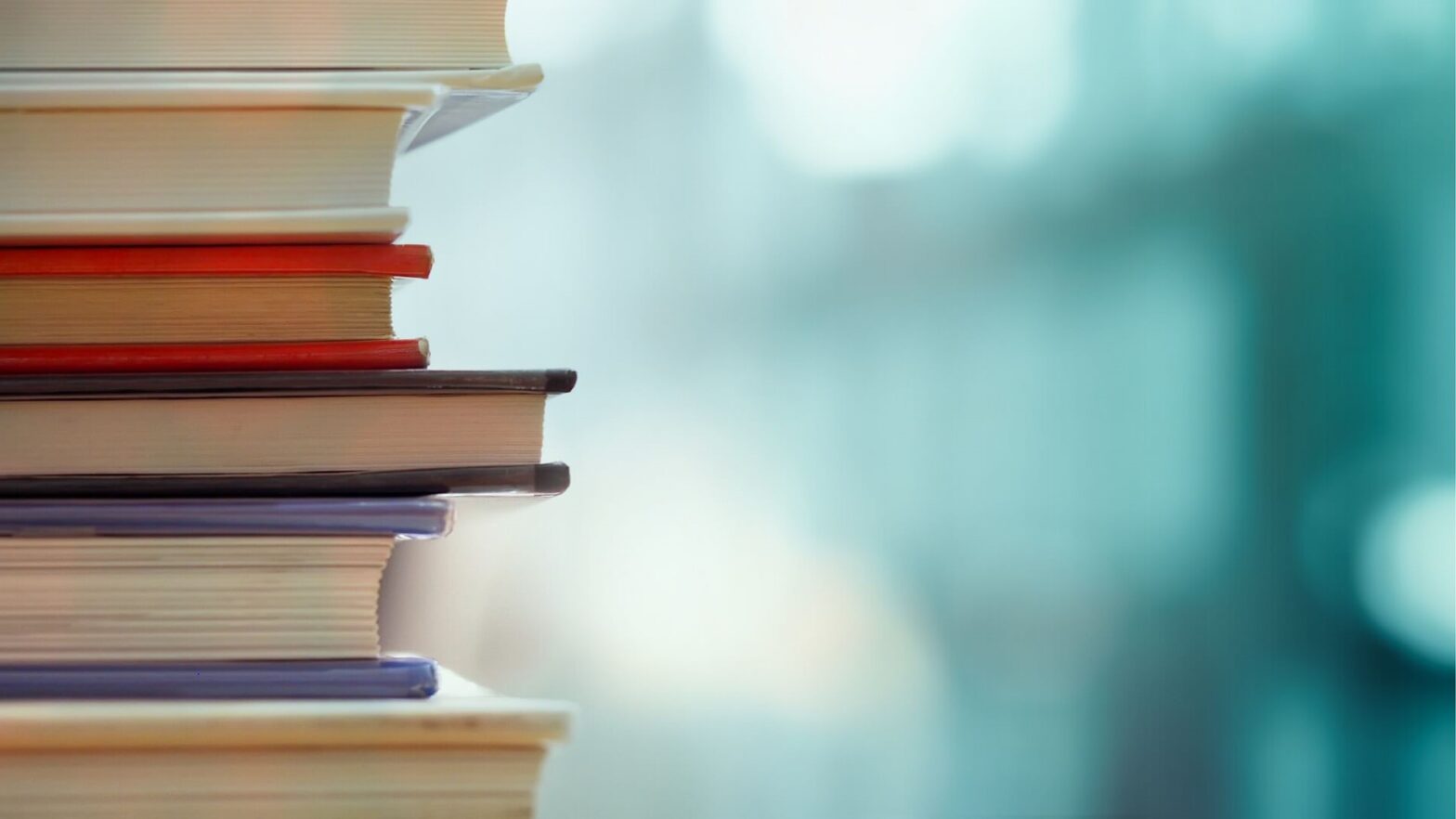 How Not to Get a Standing Ovation at a Teachers’ Conference