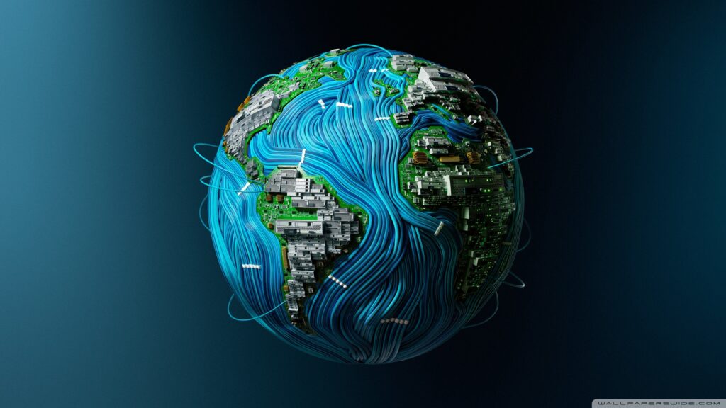 Technology Blogs for Latest Tech Updates, News & Information!